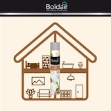 thumbnail of Boldair Parfüm Shea-Jasmin