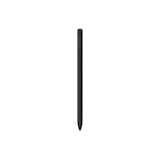 thumbnail of Samsung S Pen für Galaxy Tab S9-Serie, Black