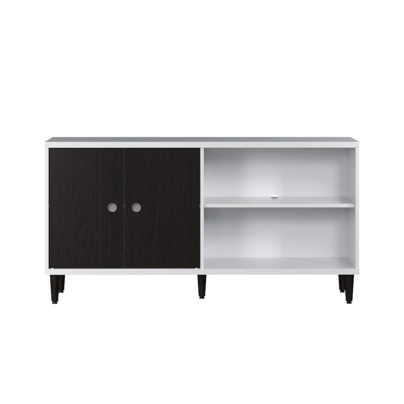 mobile_image