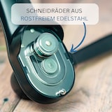 thumbnail of WESTMARK Klu 2 Veiligheidsblikopener 'Klu 2