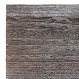 thumbnail of Décoshop26 - Mensola da parete con cassetto portaoggetti 8x80x25 cm in legno marrone invecchiato 04_0008653