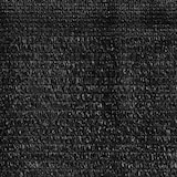 thumbnail of Bonerva | Malla De Sombreo Ratcher Negra | Rollo 4x100 Metros | MAL0052