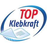 thumbnail of AVERY Zweckform Abziehhilfe QuickPEEL,ultragrip Universaletiketten 3657 Selbsthaftend DIN A4 Weiß 48,5 x 25,4 mm 100 Blatt à 40 Etiketten