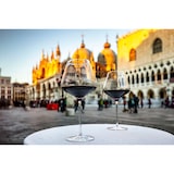 thumbnail of Stölzle Verres à vin rouge Christallin Quatrophil transparent 65 cl x 6 pièces