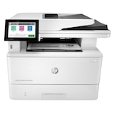 thumbnail of Hewlett Packard Enterprise Laserjet Enterprise Mfp (3PZ55A)