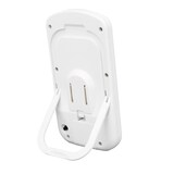 thumbnail of Temporizador Hygiplas Triple