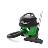 thumbnail of Numatic Stofzuiger Henry Petcare HPC200-11 groen met kit HS0