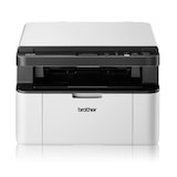 thumbnail of Brother DCP-1610W Multifunktionsdrucker Laser A4 2400 x 600 DPI 20 Seiten pro Minute WLAN