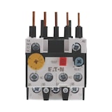 thumbnail of Eaton Motorschutzrelais ZB12-0,6 278434