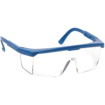 SINGER Lunettes Branches Reglables Evasport/B