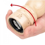 thumbnail of Peugeot Pfeffermühle ParisNatur Holz