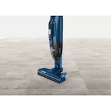 thumbnail of Aspirateur Balai BBHF216