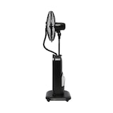 thumbnail of Ventilateur Brumisateur Sur Pied 3 En 1 Oceanic - Fonction Ioniseur Dair - 95w - O40 Cm - Affichage Led - Telecommande - Minuter