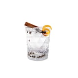 thumbnail of Excelsa Set Von 6 Wasserglas Luxor Glas 34,5 Cl Transparent