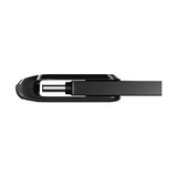 thumbnail of SanDisk Ultra Dual Drive Go 512GB USB