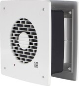 thumbnail of Wandventilator Vario 300/12 ARI-S Weiß 75