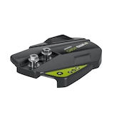 thumbnail of Tronconneuse thermique 50cm3 Lame 55 cm Guide OREGON Moteur 2T Carburateur Walbro VITO