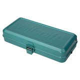 thumbnail of Wolfcraft Caja de puntas Safety para tornillos de seguridad, 31 piezas 1386000