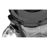 thumbnail of Standmixer Edel