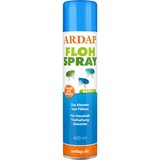 thumbnail of ARDAP Repell Vlooienspray400ml