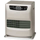 thumbnail of Zibro stufa a combustibile elettronica ventilata LC32, 3,2Kw,  scalda fino a 54m2, classe energetica A