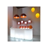 thumbnail of Barra de Bar Break Corner