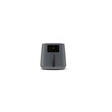 thumbnail of Friteuse Philips Hd9280 60 Airfryer O Acc W