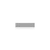 thumbnail of Conmutador Ubiquiti UniFi USW-24-POE
