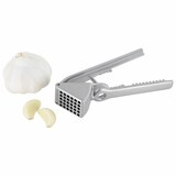 thumbnail of Matfer Presse-tout aluminium Extracta Matfer - 072899