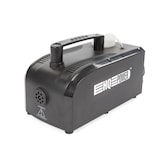 thumbnail of Máquina De Fumo - 400 W - Com Controlador