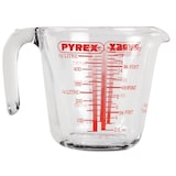 thumbnail of Vasca Gn 1/2 Cm 32,5x26,5 H 20 Lt 11,35 Policarbonato S/coperchio 140822