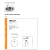 thumbnail of Barra de Bar Break Corner