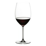 thumbnail of Riedel Veritas Cabernet / Merlot Glas 2er Set, 625 ml, 6449/98