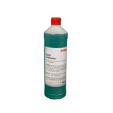 thumbnail of Bonalin - Acid Essigreiniger - 1 Liter