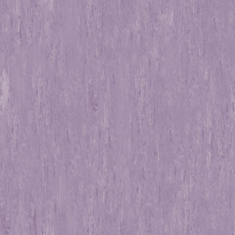 Arquiservi - Rollo suelo vinílico homogéneo Amethyst - 2X20 (40M2) Alta Resistencia, Antideslizante R9, Antibacteriano