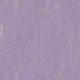 thumbnail of Arquiservi - Rollo suelo vinílico homogéneo Amethyst - 2X20 (40M2) Alta Resistencia, Antideslizante R9, Antibacteriano