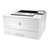 thumbnail of Impresora Laser Hp Laserjet Enterprise M406Dn Duplex La