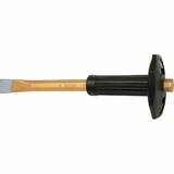 thumbnail of Steenbeitel 300x18