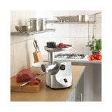 thumbnail of Kenwood Vleesmolen MG 510, 1.600 Watt