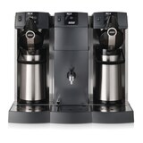thumbnail of Bonamat Kaffeemaschine 2 x 4,40 l Airpot Kaffee
