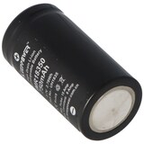 thumbnail of Keeppower IMR18350 - 750mAh, 3,7V (8A) Li-Ion-Akku