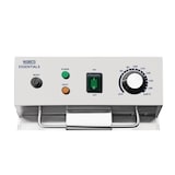 thumbnail of Nisbets Essentials enkele friteuse 5L 3000W