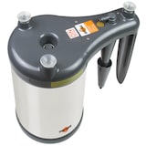 thumbnail of Kalt Wasser Gastro Gläserspüler, Neptun T2000 von SPÜLBOY® Das Original