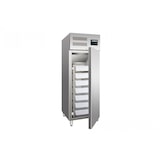 thumbnail of Saro Fischkühlschrank Modell GN 600 TNF