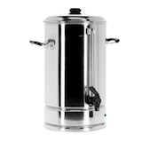 thumbnail of Percolatore professionale da 10L