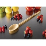 thumbnail of Matfer Roerlepel Uit Exoglass, 38 Cm, Matfer
