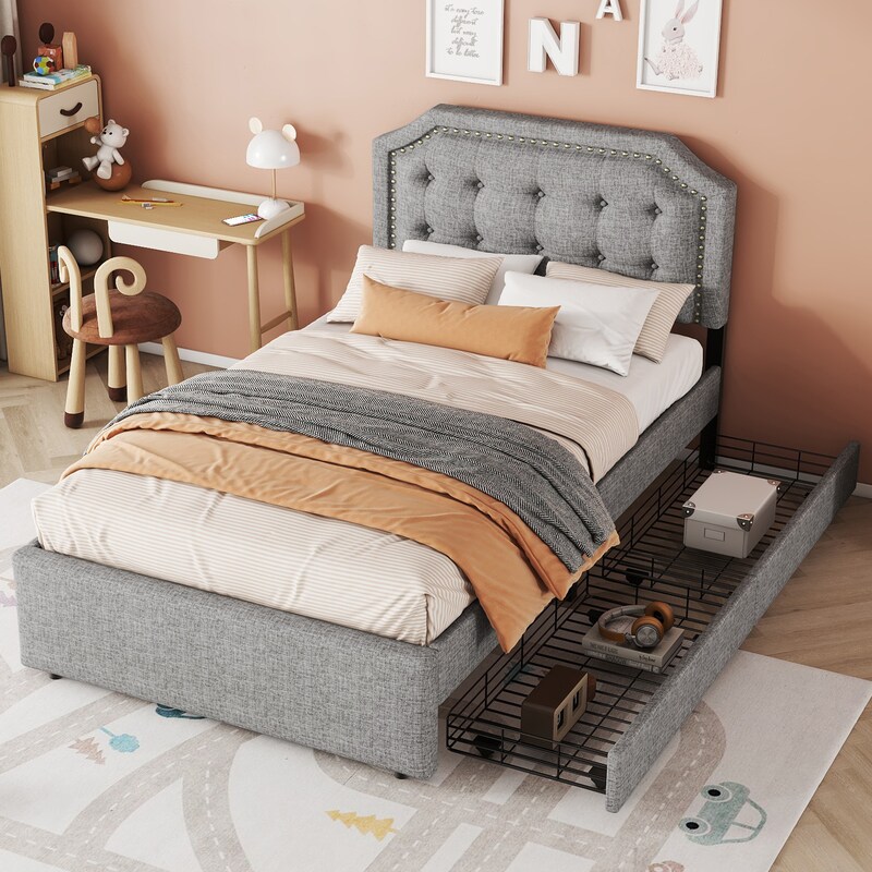 mobile_image
