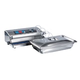 thumbnail of MAGIC VAC - Scelleuse sous vide professionnelle JUMBO (mesure 40)