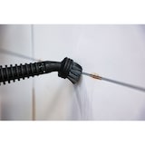 thumbnail of Limpiador a Vapor de Mano Plus – Compacto y Potente para Cocina, Baño y Hogar