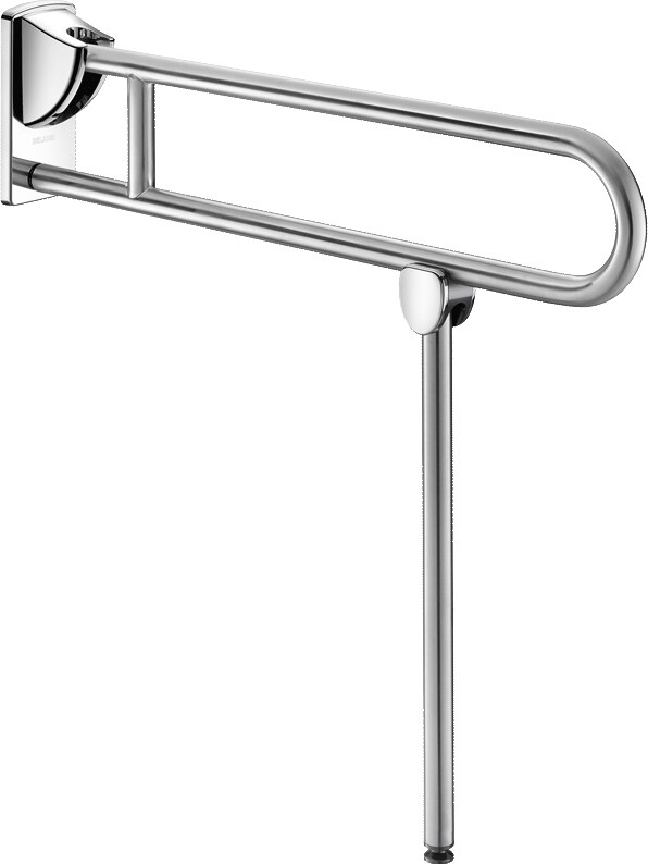 mobile_image